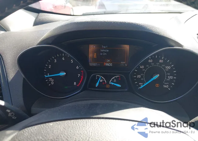 1FMCU0GD1KUB86682: 44318109