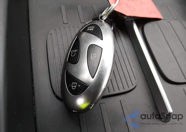 5NMP24GL3TH175704: 44318112