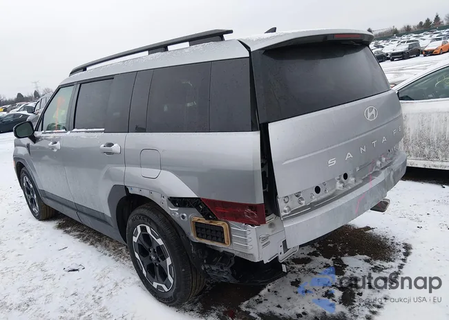 5NMP24GL3TH175704: 44318112