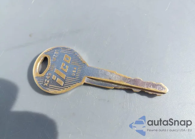 JM1BC1410W0197463: 44318119