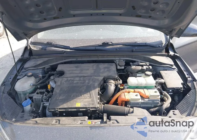 KMHC65LC2KU118766: 44318120