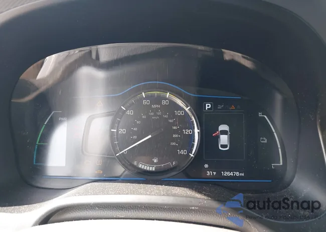 KMHC65LC2KU118766: 44318120