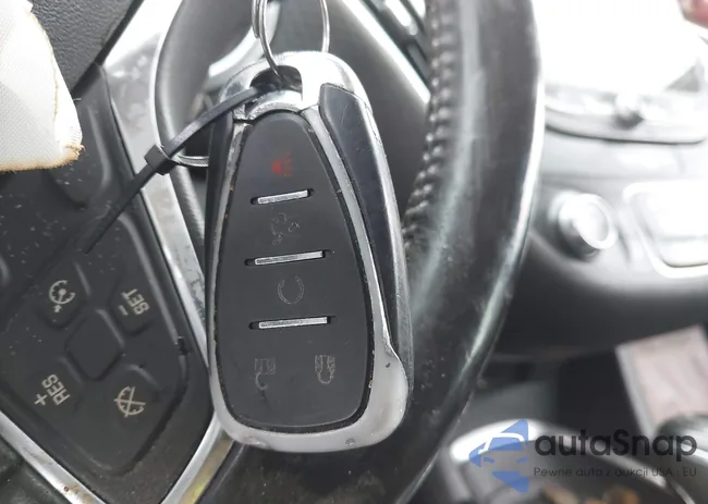 1G1ZD5ST3JF167377: 44318123