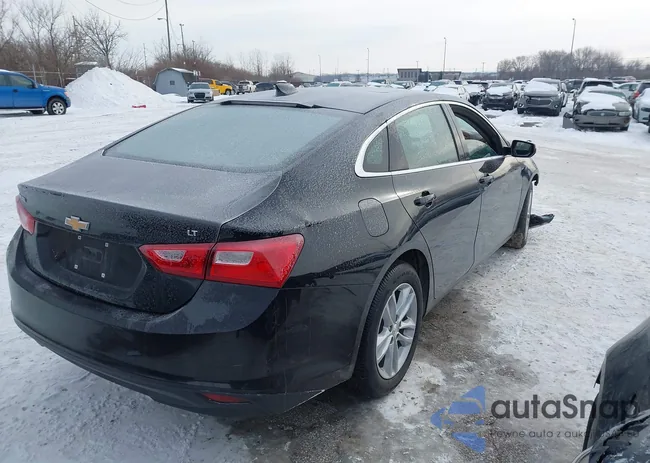 1G1ZD5ST3JF167377: 44318123