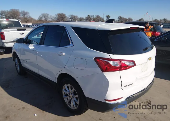 3GNAXKEV5MS129244: 44318124