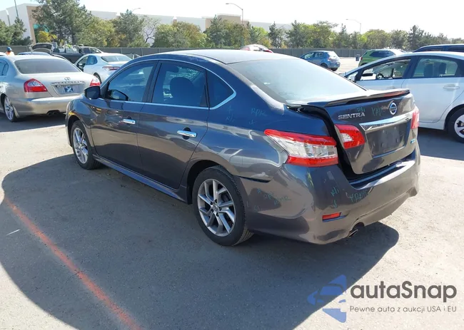 3N1AB7AP3EY305172: 44318125