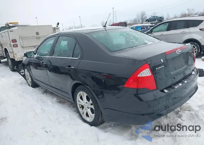 3FAHP0HAXCR373987: 44318126