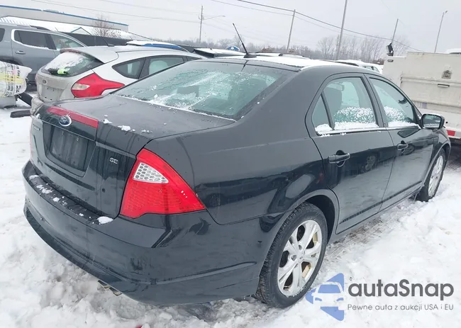 3FAHP0HAXCR373987: 44318126