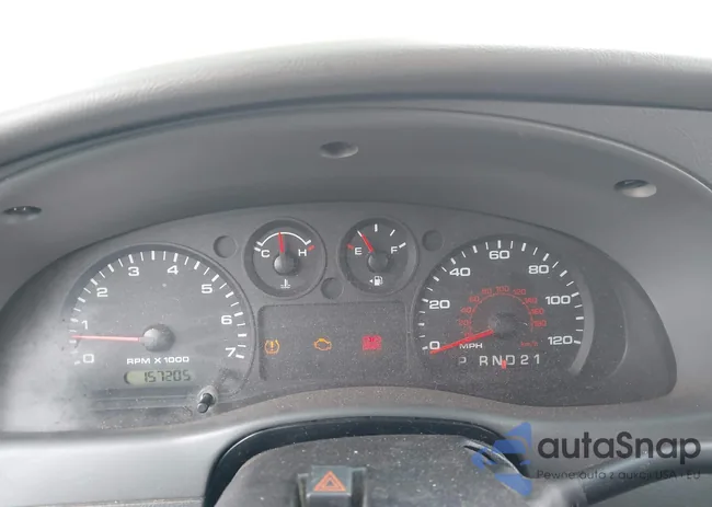 1FTZR45EX8PA42168: 44318127