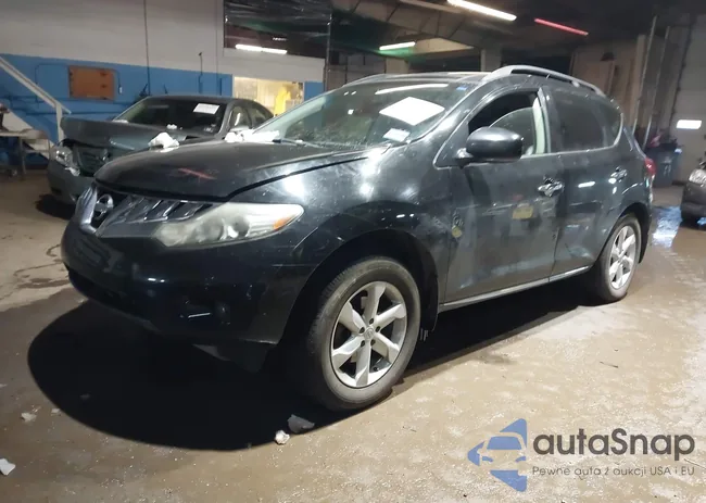 JN8AZ1MW1AW112968: 44318132