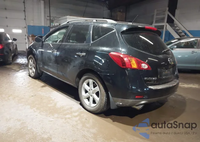 JN8AZ1MW1AW112968: 44318132