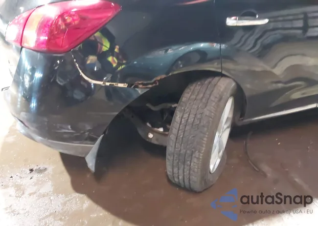 JN8AZ1MW1AW112968: 44318132