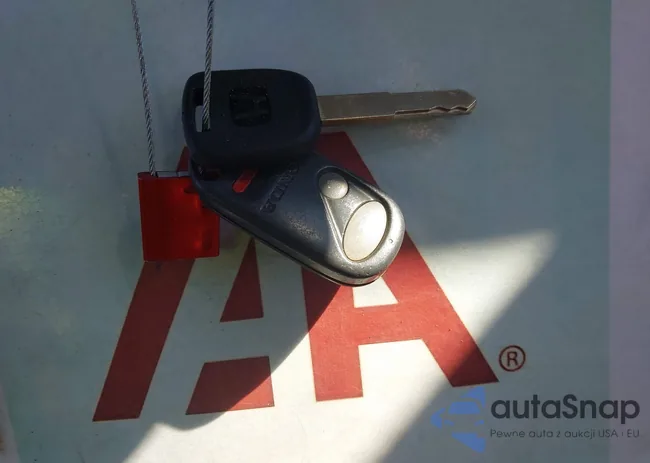 5J6YH18909L003684: 44318135