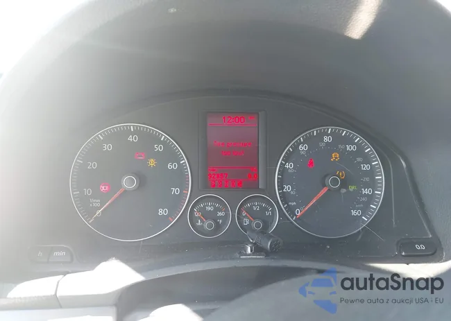 WVWBA71F89V013354: 44318142