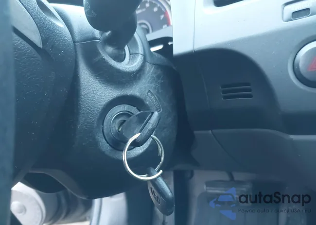 2HGFA16349H505869: 44318151