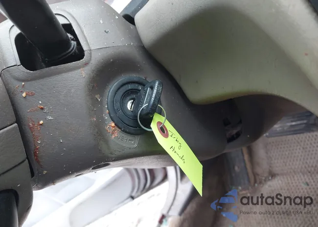 1HGCG56602A054785: 44318157