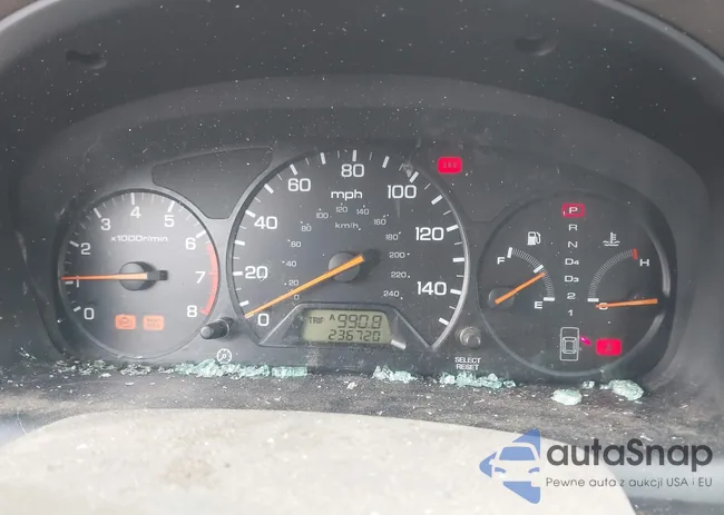 1HGCG56602A054785: 44318157