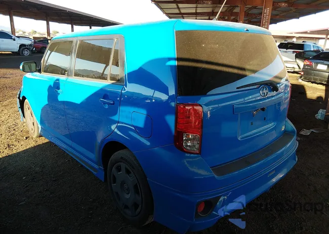 JTLZE4FE3B1138667: 44318158