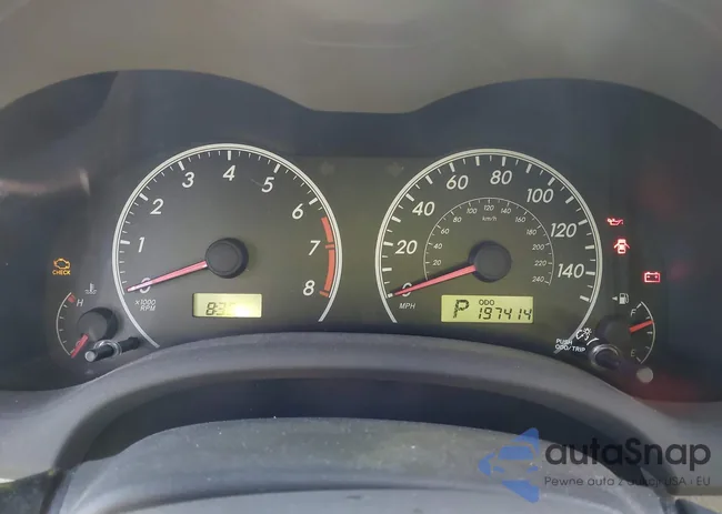 1NXBU40EX9Z031502: 44318162