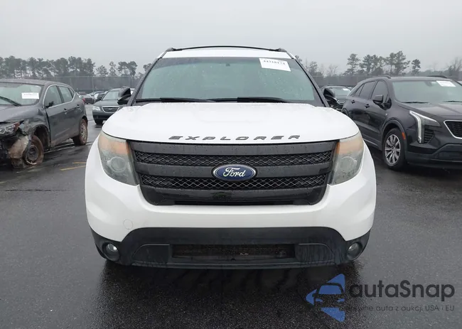 1FM5K8GT4FGA12064: 44318174