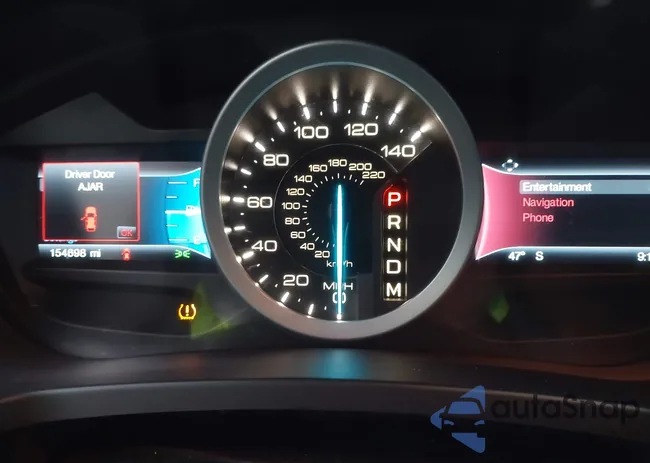 1FM5K8GT4FGA12064: 44318174