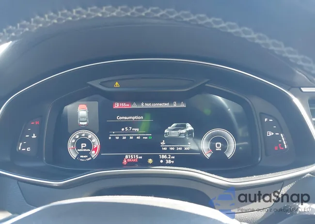 WAUD3AF22MN048113: 44318175