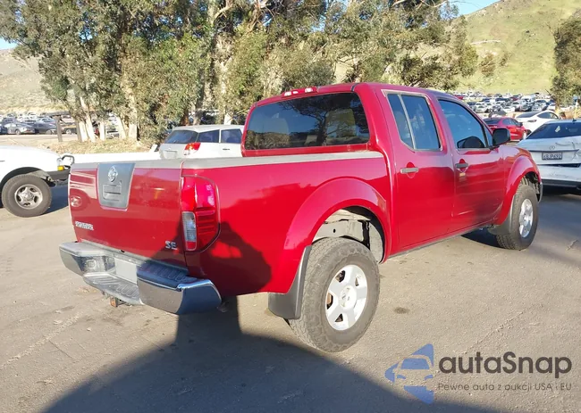 1N6AD07UX6C431631: 44318176