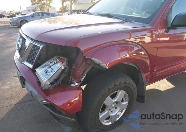 1N6AD07UX6C431631: 44318176