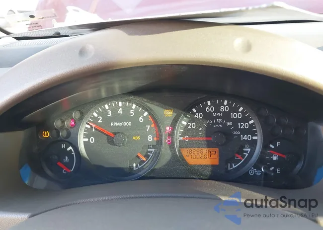 1N6AD07UX6C431631: 44318176