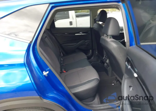 KNDEU2AA7P7430168: 44318177