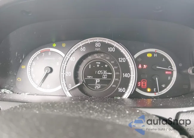 1HGCR2F33HA180243: 44318179