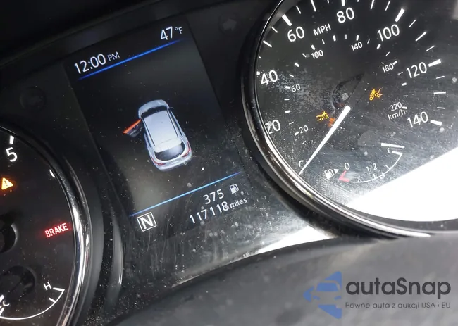 JN1BJ1CV4LW257301: 44318181