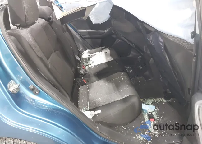 4S3GKAD68J3618230: 44318184