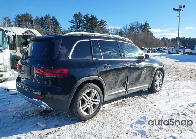 W1N4M4HB8LW036130: 44318186