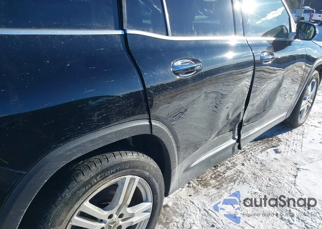 W1N4M4HB8LW036130: 44318186