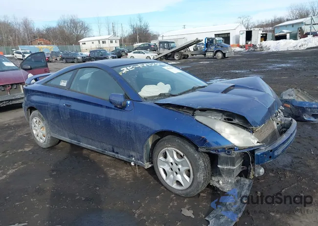 JTDDR32T410094210: 44318189