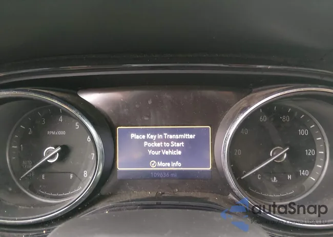 KL4MMCSL6LB121696: 44318191