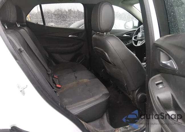 KL4MMCSL6LB121696: 44318191