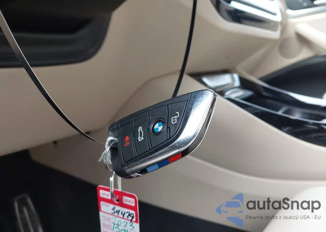 WBX57DP03NN174897: 44318194