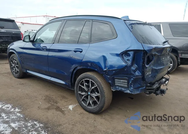 WBX57DP03NN174897: 44318194