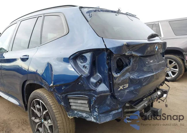 WBX57DP03NN174897: 44318194