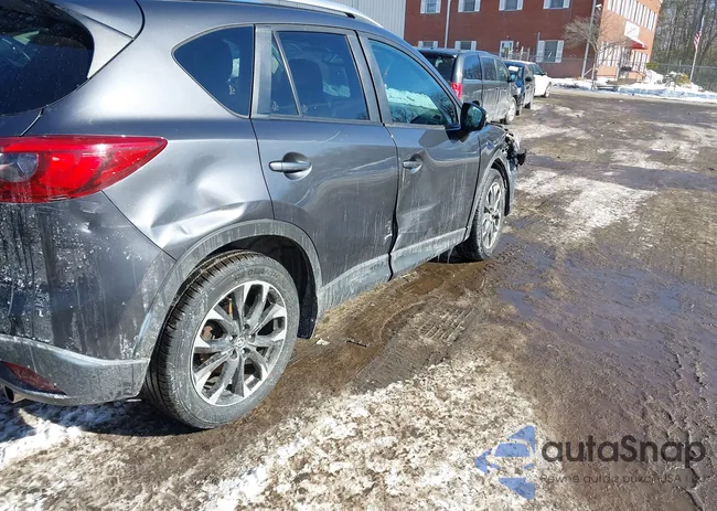 JM3KE4DY5G0899652: 44318190