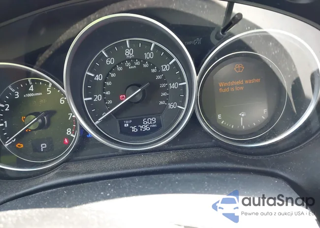 JM3KE4DY5G0899652: 44318190