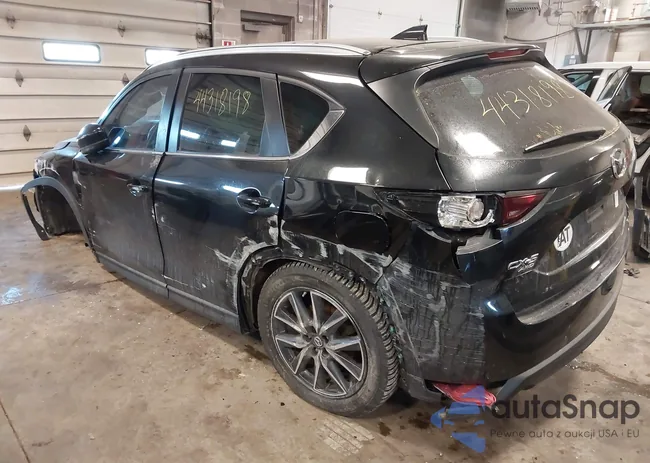 JM3KFBCM8J0339714: 44318198