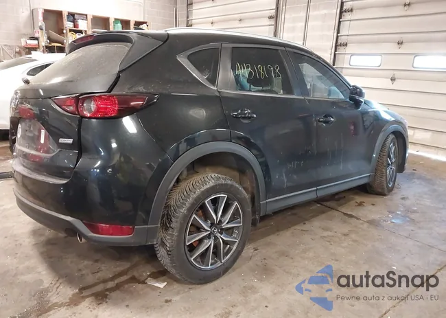 JM3KFBCM8J0339714: 44318198