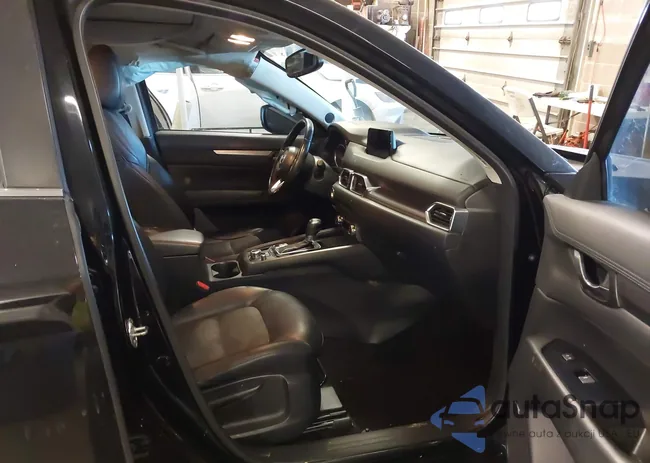 JM3KFBCM8J0339714: 44318198