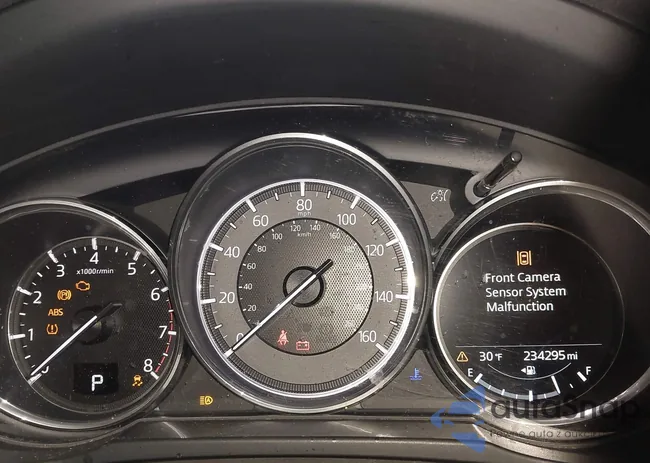 JM3KFBCM8J0339714: 44318198