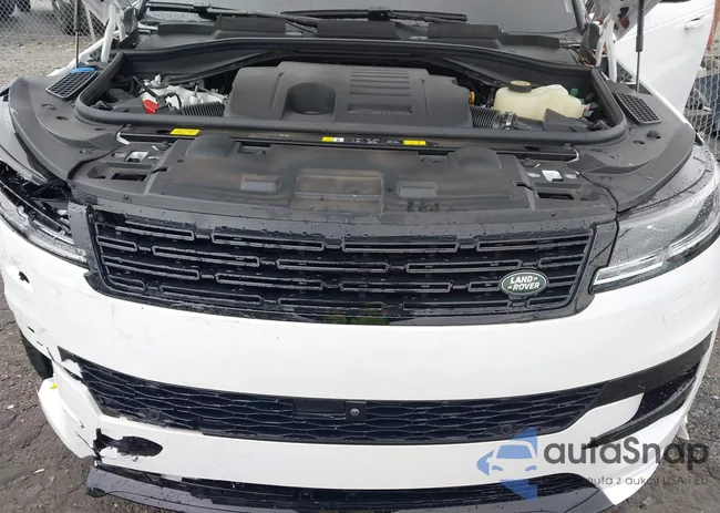 SAL1L9FU9SA493631: 44318199