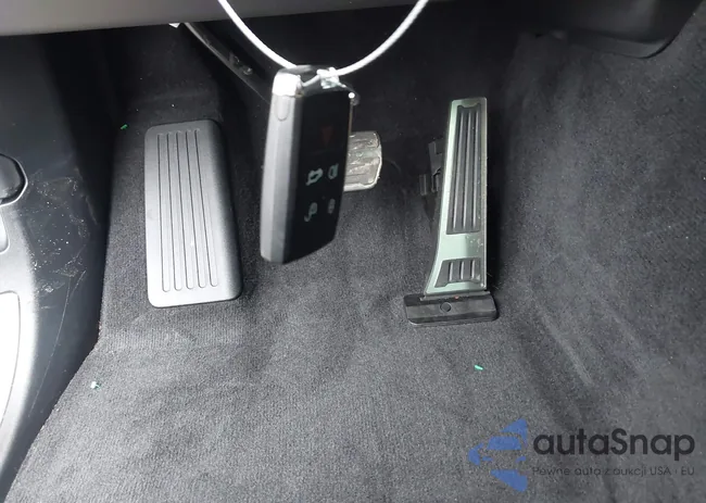 SAL1L9FU9SA493631: 44318199