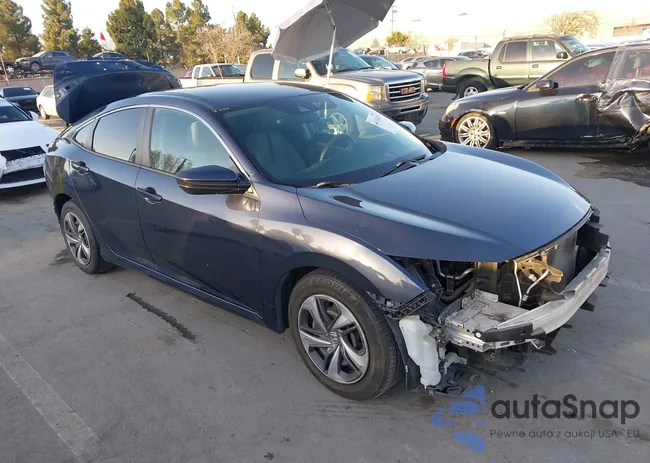 2HGFC2F6XLH574048: 44318201